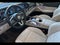 2020 Mercedes-Benz GLE 350 4MATIC®