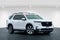 2023 Honda Pilot AWD Elite