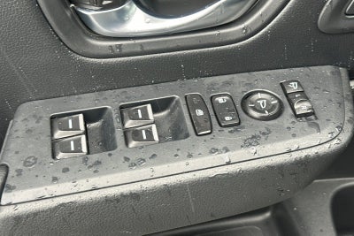 2023 Honda Pilot AWD Elite