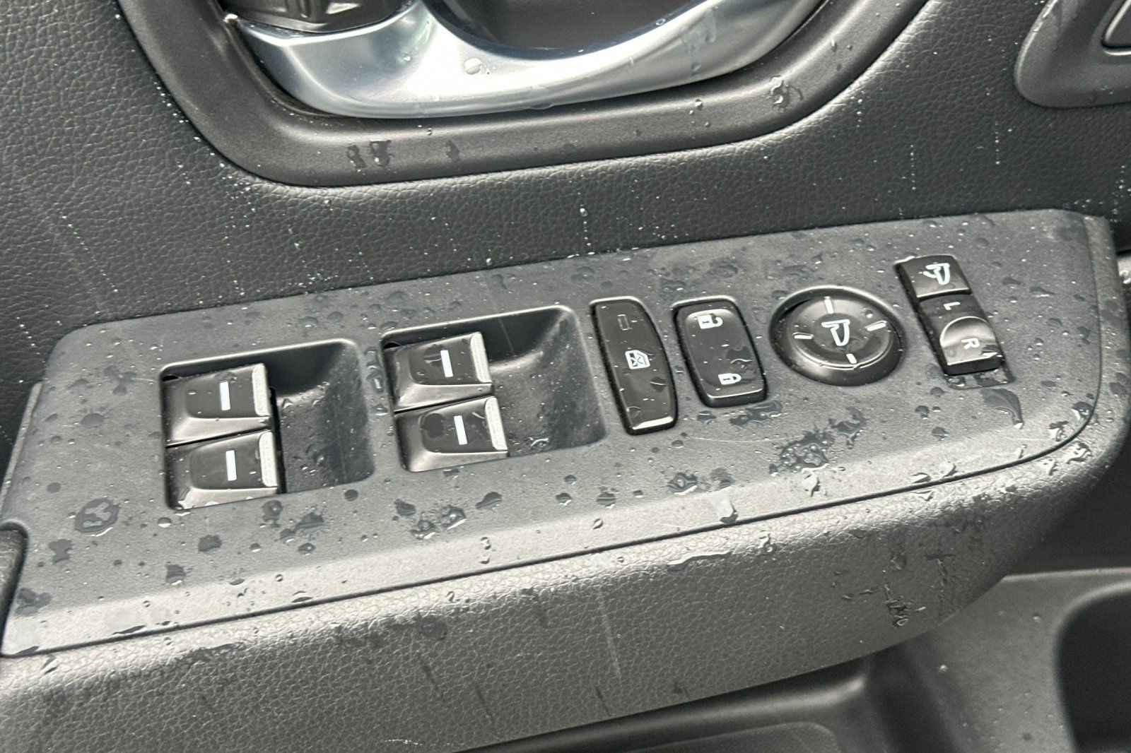 2023 Honda Pilot AWD Elite