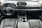 2023 Honda Pilot AWD Elite