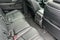 2023 Honda Pilot AWD Elite