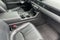 2023 Honda Pilot AWD Elite
