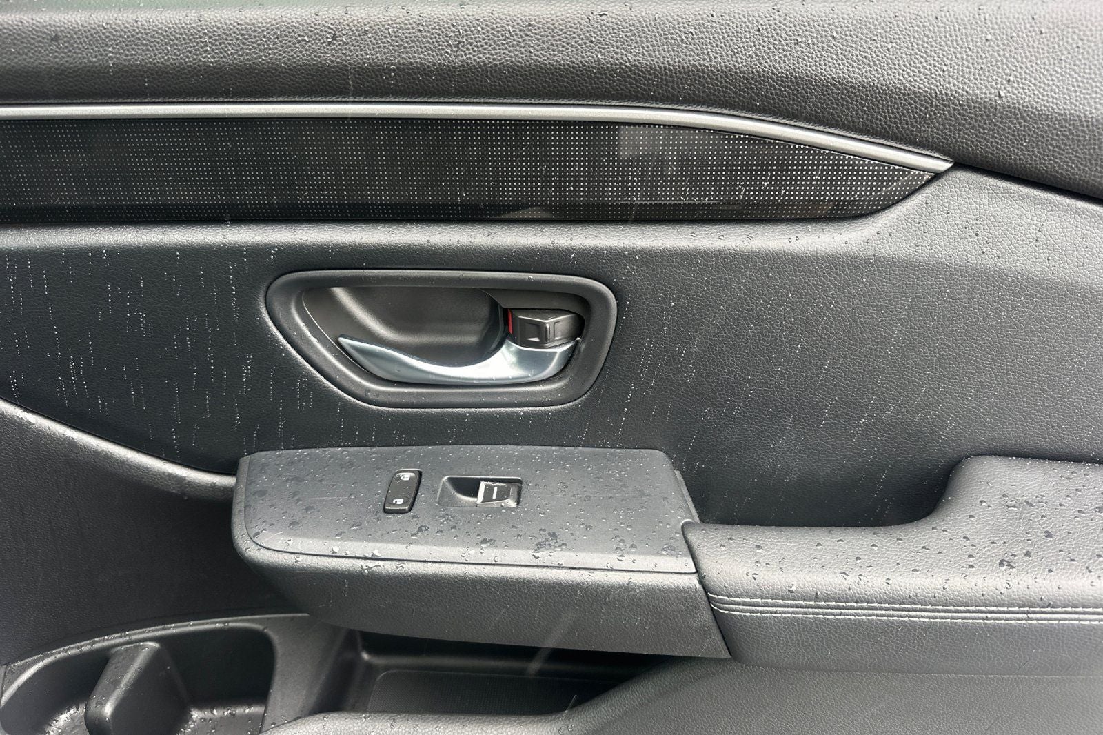 2023 Honda Pilot AWD Elite