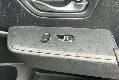 2023 Honda Pilot AWD Elite