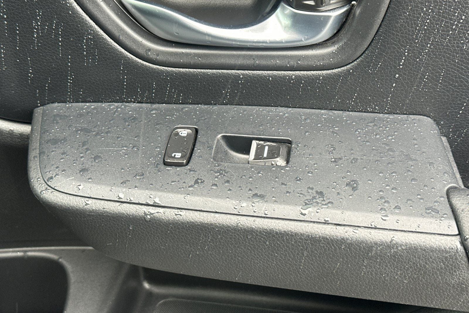 2023 Honda Pilot AWD Elite