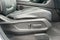 2023 Honda Pilot AWD Elite