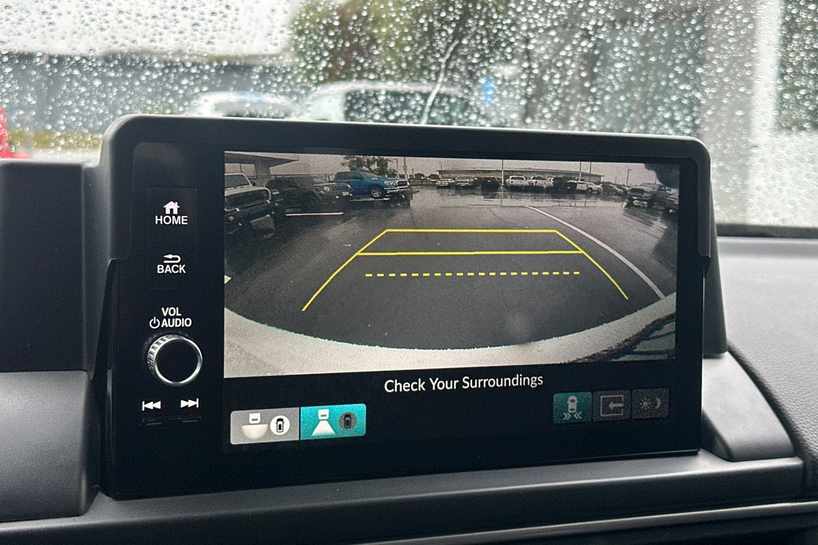 2023 Honda Pilot AWD Elite