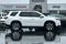 2023 Honda Pilot AWD Elite