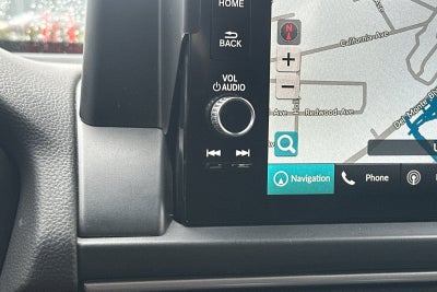 2023 Honda Pilot AWD Elite