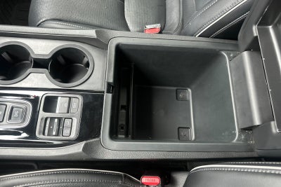 2023 Honda Pilot AWD Elite