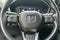 2023 Honda Pilot AWD Elite