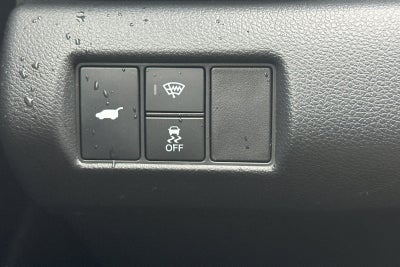 2023 Honda Pilot AWD Elite