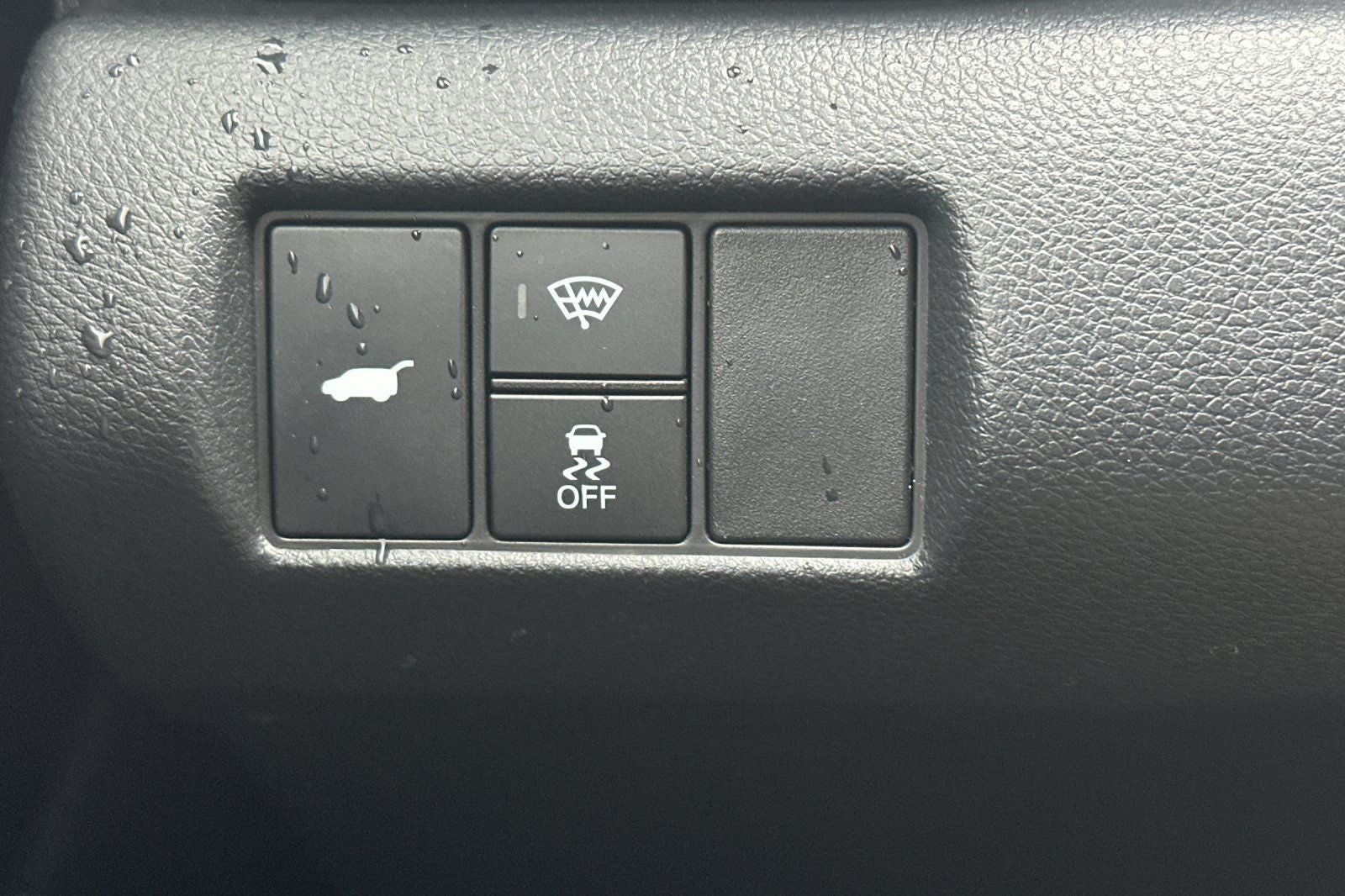 2023 Honda Pilot AWD Elite