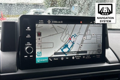 2023 Honda Pilot AWD Elite
