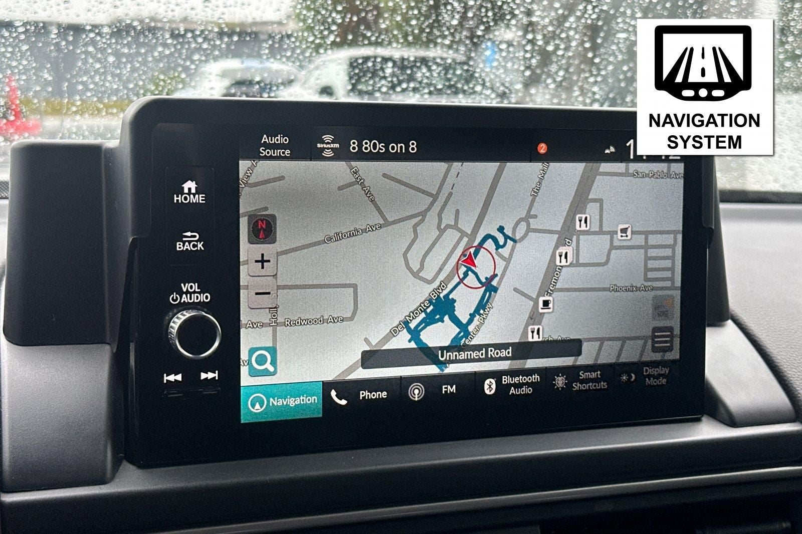 2023 Honda Pilot AWD Elite