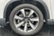 2023 Honda Pilot AWD Elite