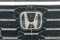2023 Honda Pilot AWD Elite