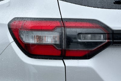 2023 Honda Pilot AWD Elite