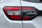 2023 Honda Pilot AWD Elite