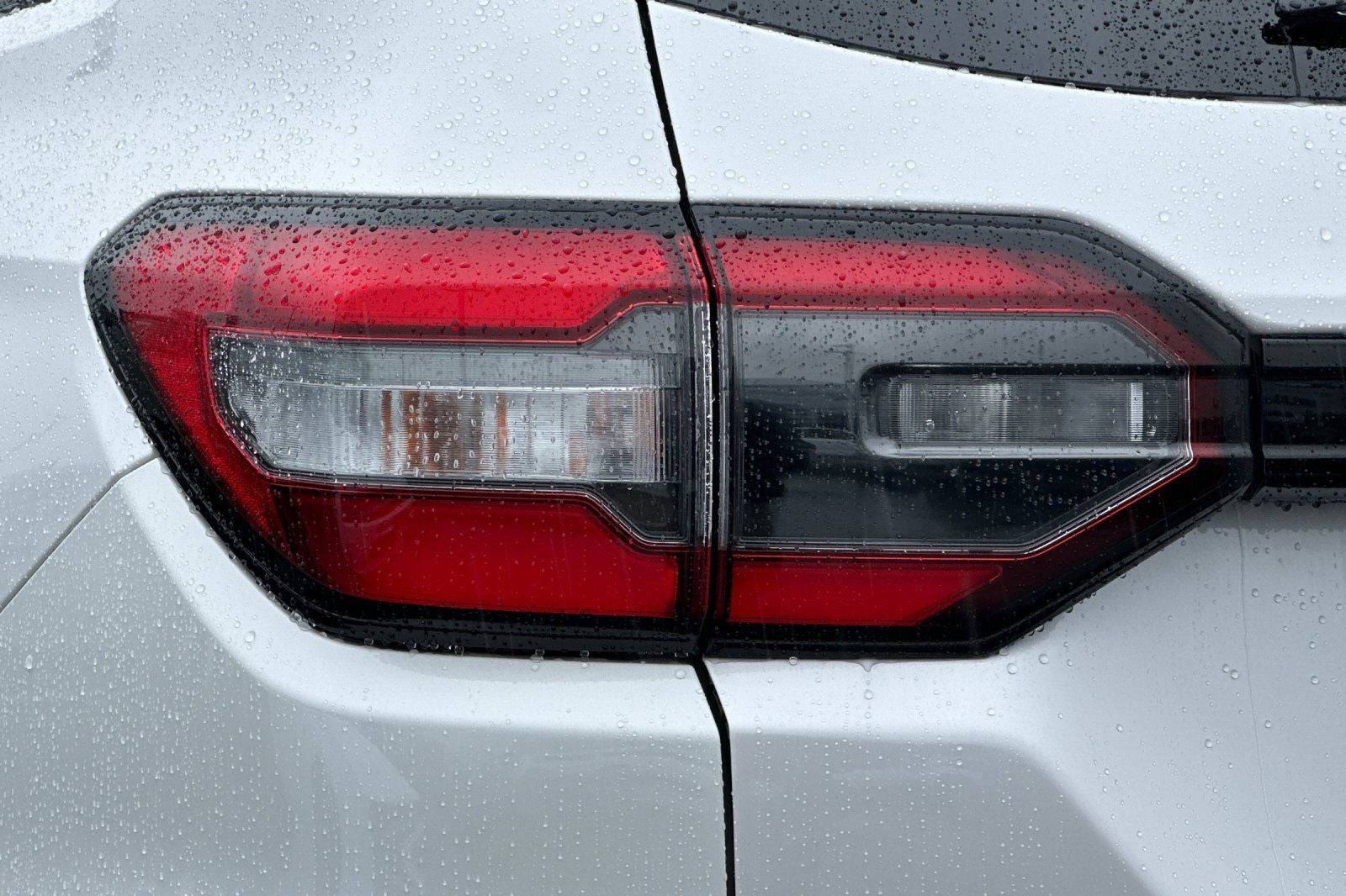 2023 Honda Pilot AWD Elite