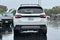 2023 Honda Pilot AWD Elite