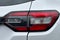 2023 Honda Pilot AWD Elite