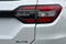 2023 Honda Pilot AWD Elite