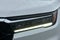 2023 Honda Pilot AWD Elite