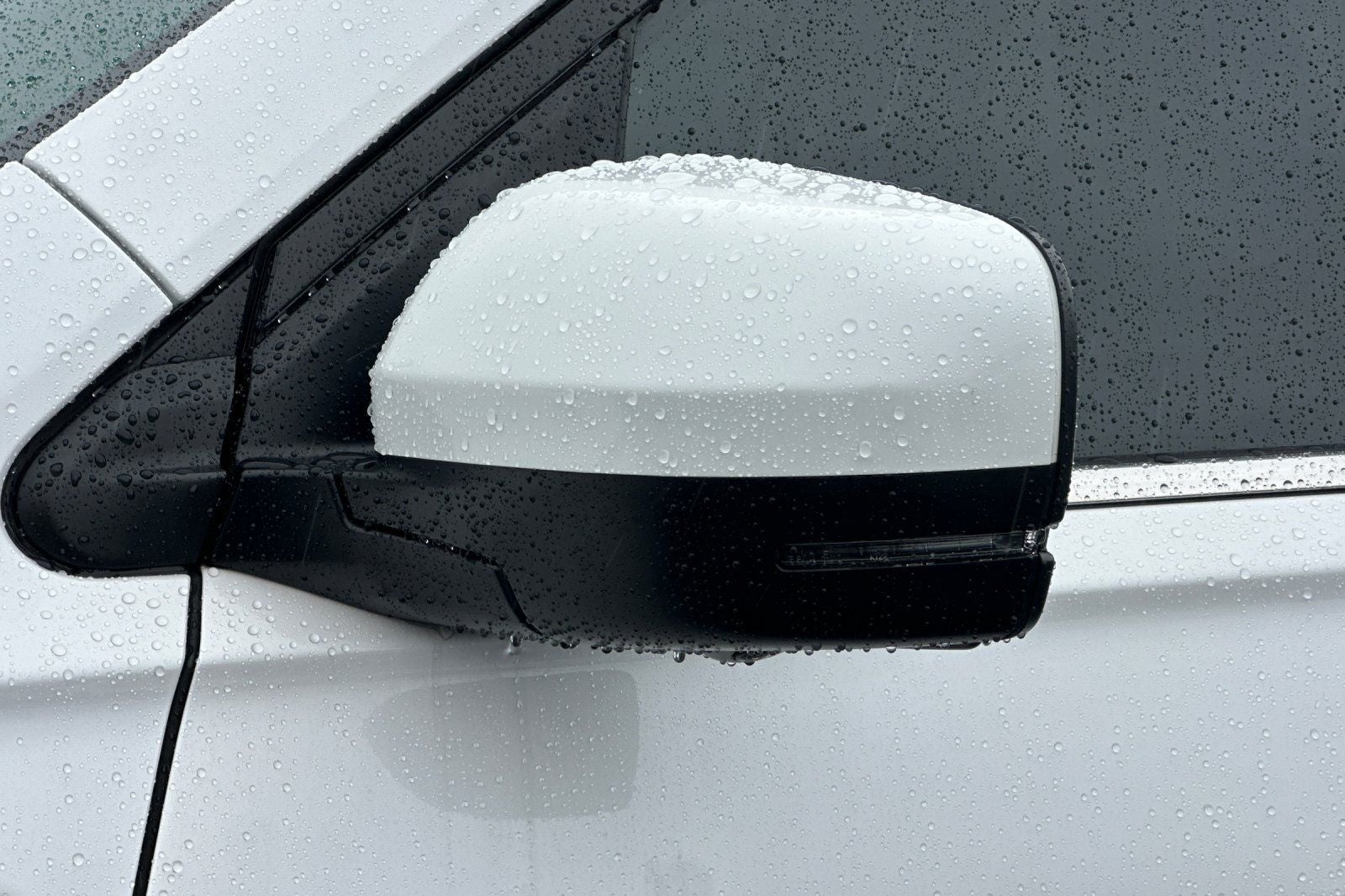 2023 Honda Pilot AWD Elite