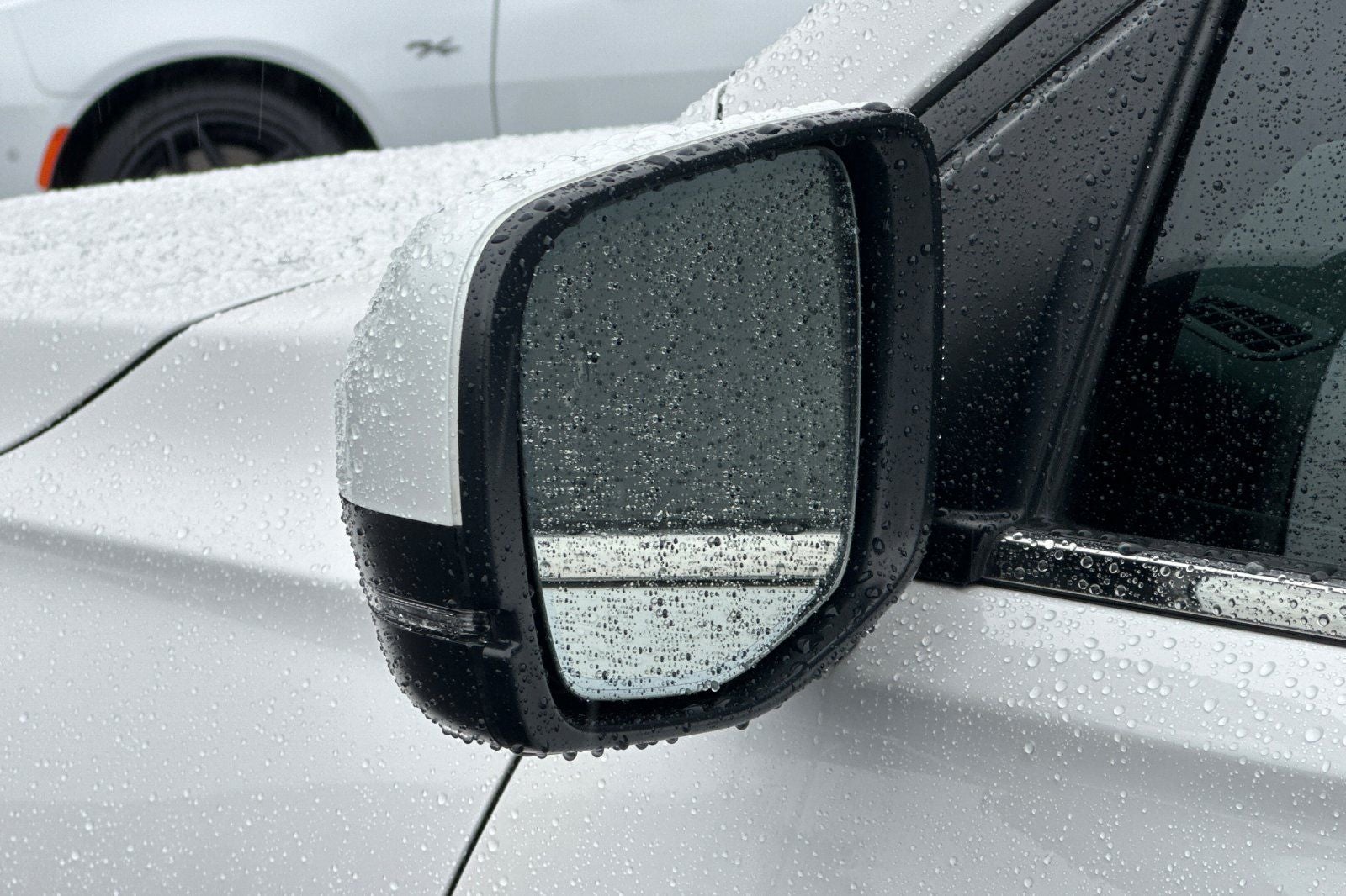 2023 Honda Pilot AWD Elite