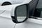 2023 Honda Pilot AWD Elite