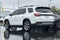 2023 Honda Pilot AWD Elite