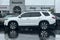 2023 Honda Pilot AWD Elite