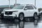 2023 Honda Pilot AWD Elite