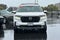 2023 Honda Pilot AWD Elite