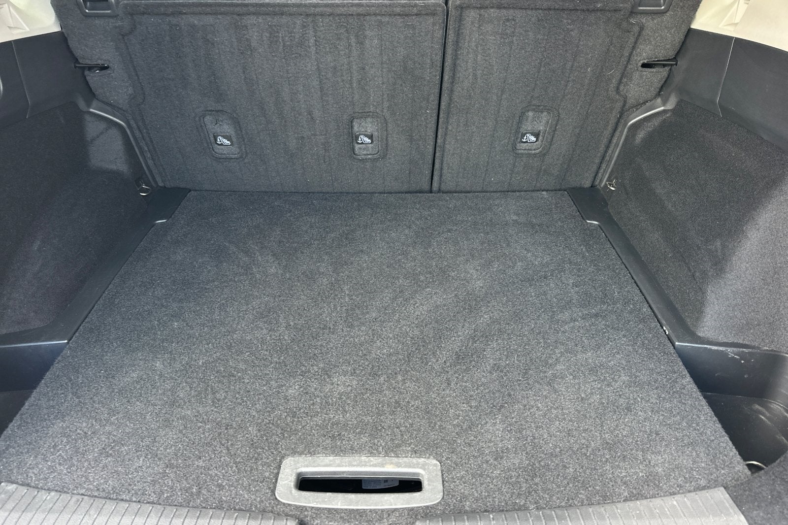 2022 Nissan Rogue SV FWD