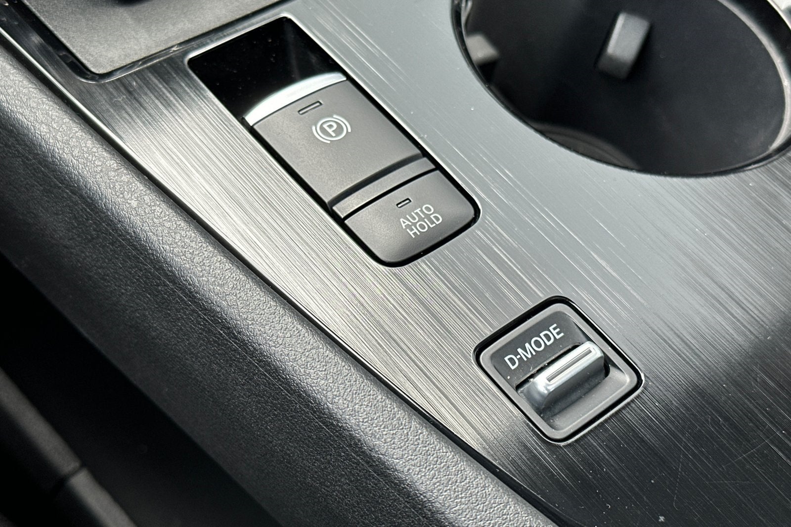 2022 Nissan Rogue SV FWD