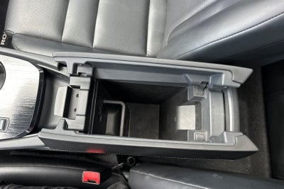 2022 Nissan Rogue SV FWD