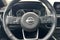 2022 Nissan Rogue SV FWD