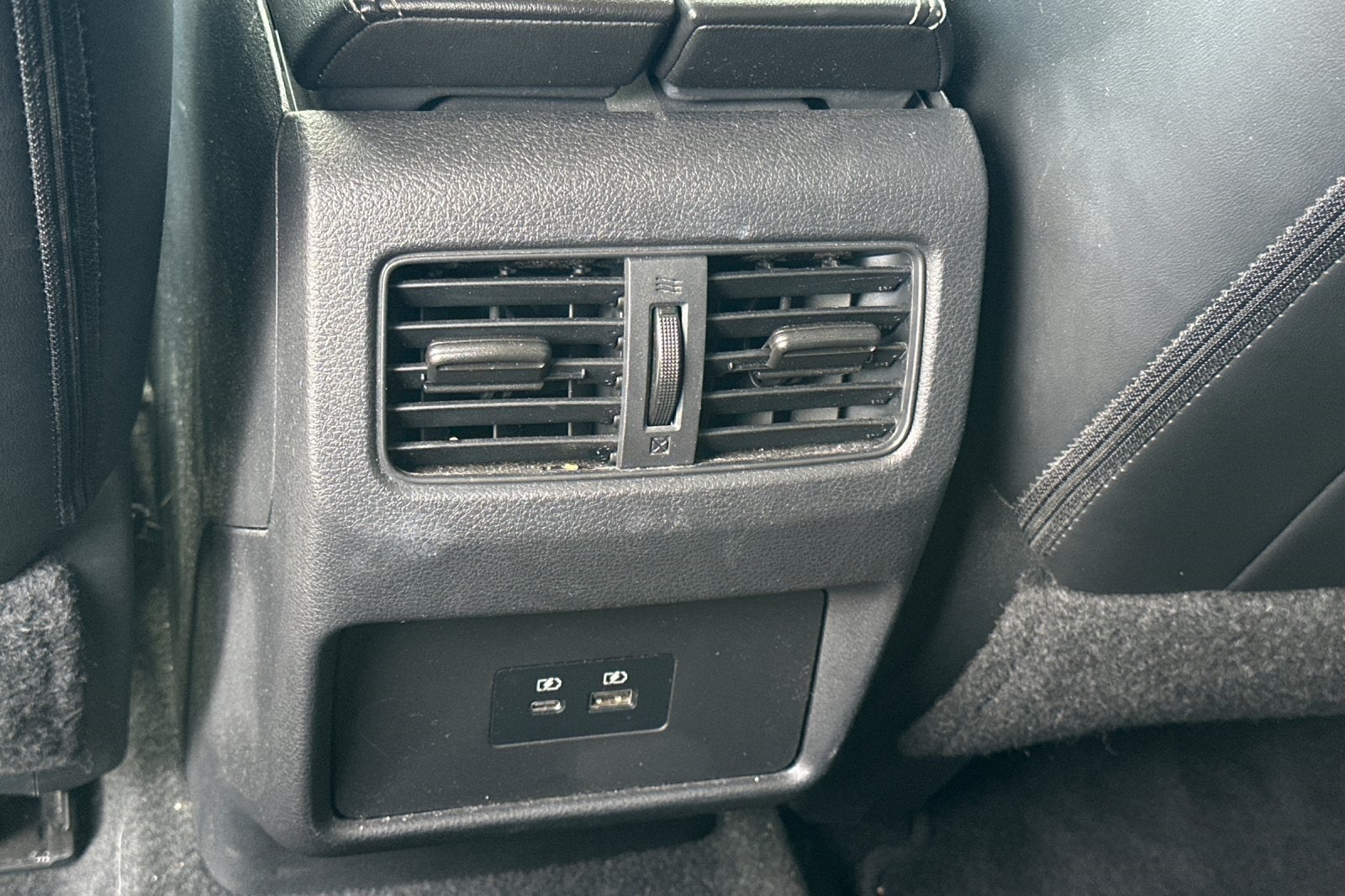 2022 Nissan Rogue SV FWD