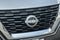 2022 Nissan Rogue SV FWD