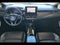2024 Toyota Corolla XSE