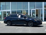 2024 Toyota Corolla XSE