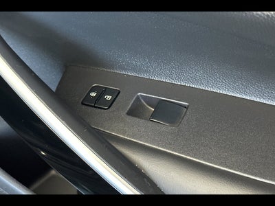 2024 Toyota Corolla XSE