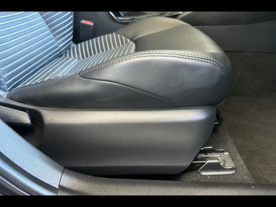 2024 Toyota Corolla XSE
