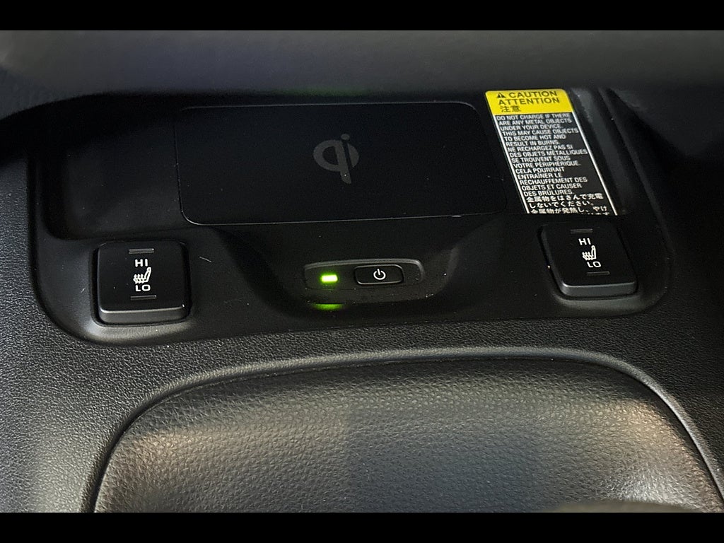 2024 Toyota Corolla XSE