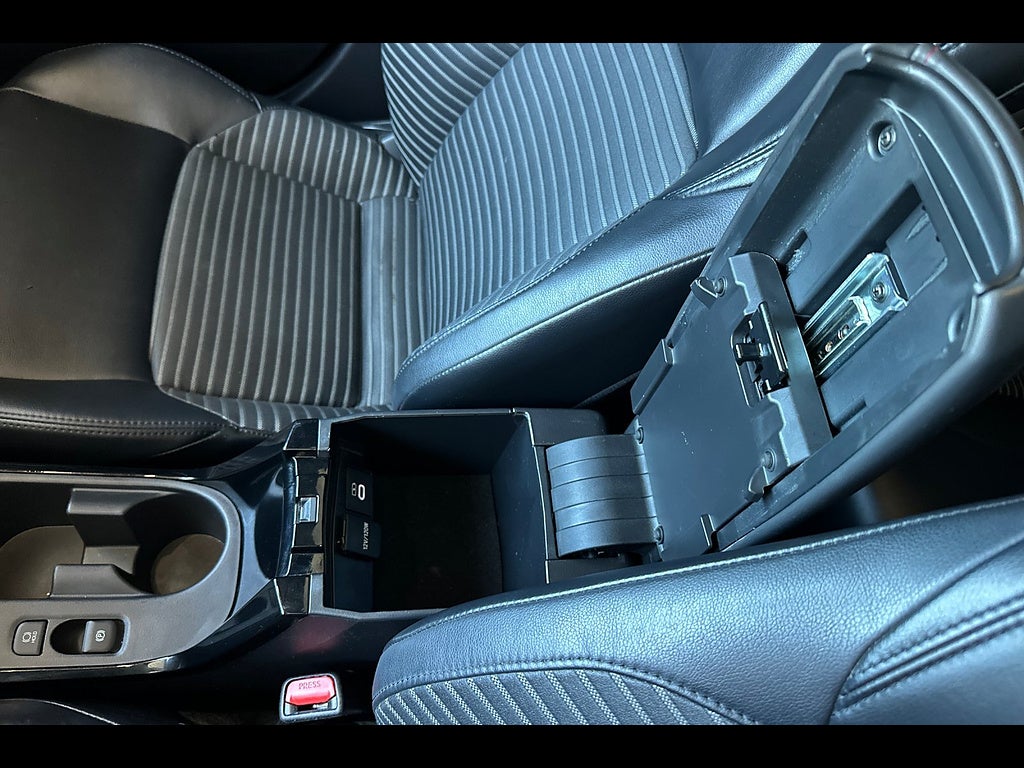 2024 Toyota Corolla XSE