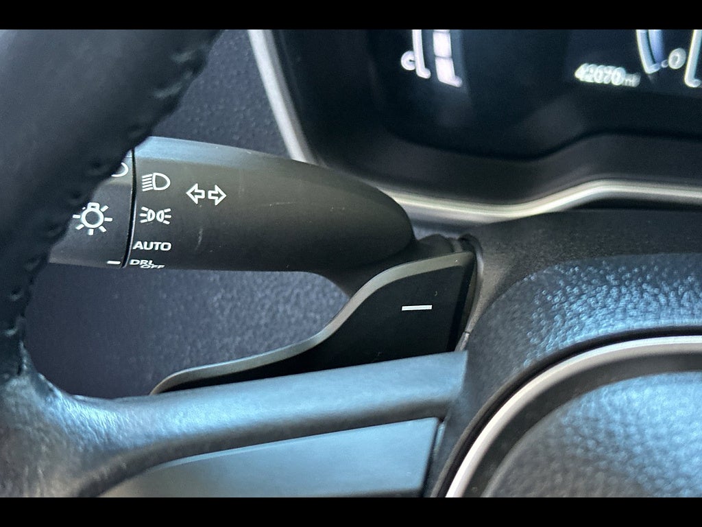 2024 Toyota Corolla XSE
