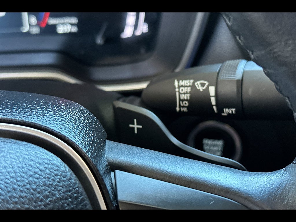 2024 Toyota Corolla XSE